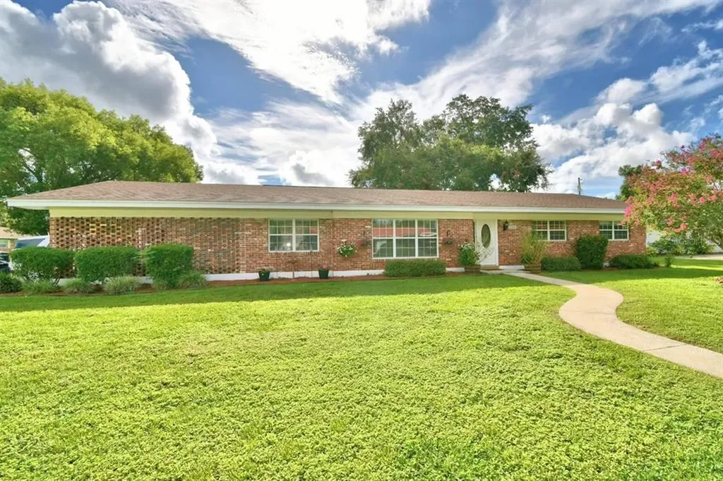 234 Kilmer Lane Winter Haven FL 33884