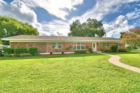 234 Kilmer Lane Winter Haven FL 33884