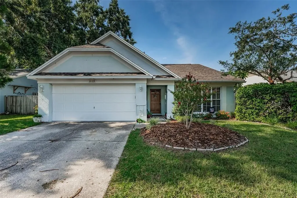 3119 Sean Way Palm Harbor FL 34684