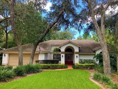 2535 Westminster Terrace Oviedo FL 32765