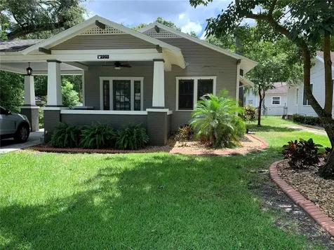 929 Osceola Street Lakeland FL 33801