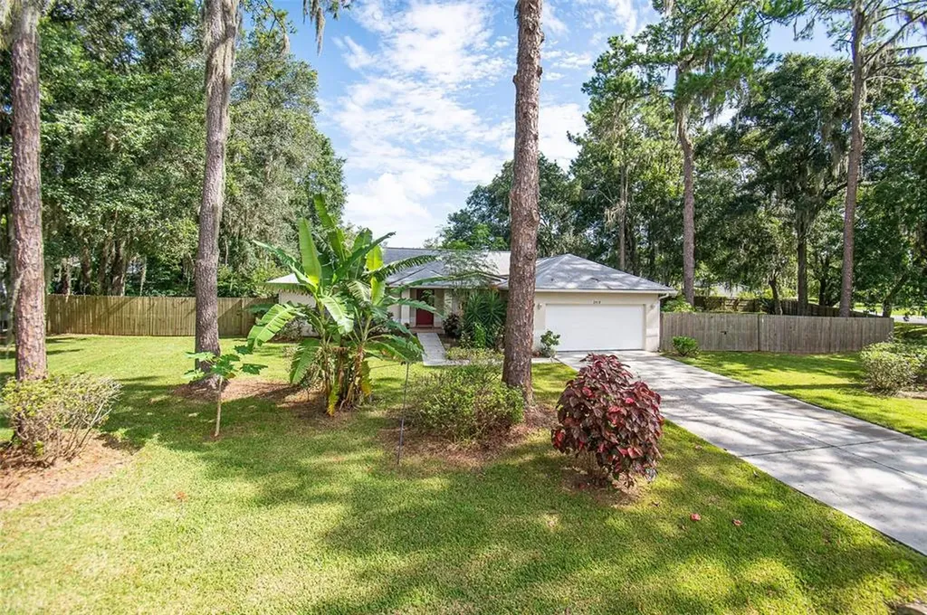 2919 Forestbrook Drive E Lakeland FL 33811