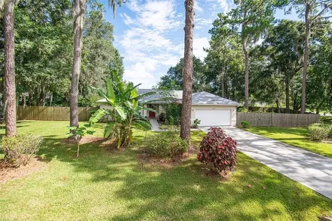 2919 Forestbrook Drive E Lakeland FL 33811