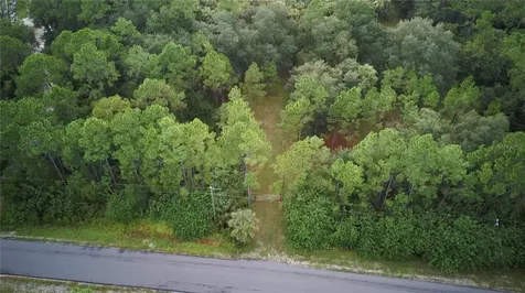 1020 Lake Harney Woods Boulevard Mims FL 32754