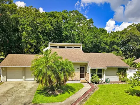 3030 Cross Fox Drive Mulberry FL 33860