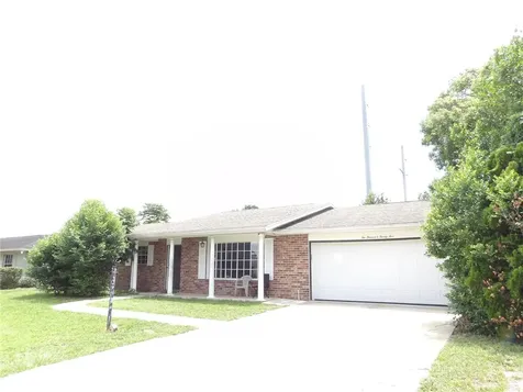 2025 E Barlington Drive Deltona FL 32725