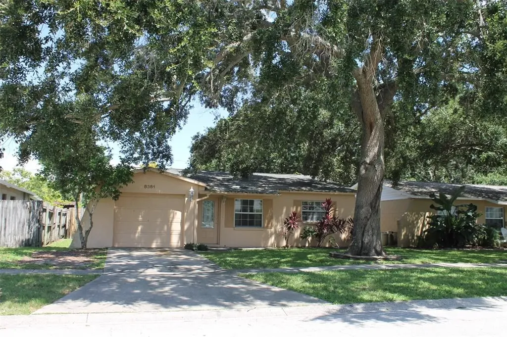 8381 44th Street N Pinellas Park FL 33781