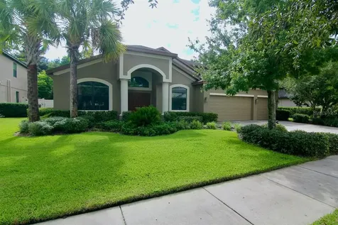 15621 Hampton Village Drive Tampa FL 33618