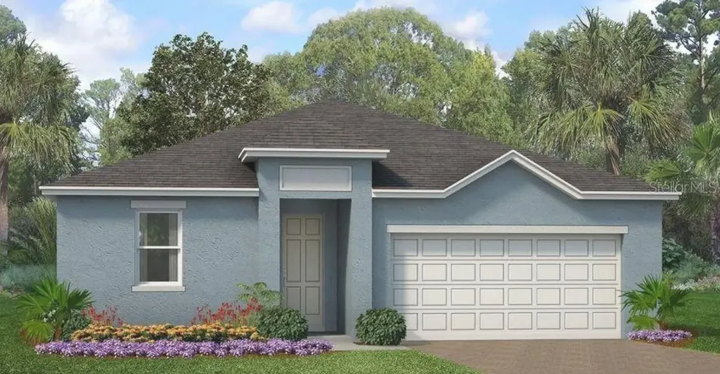 638 Fairview Avenue Haines City FL 33844