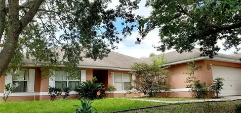 1340 Laurel Hill Drive Clermont FL 34711