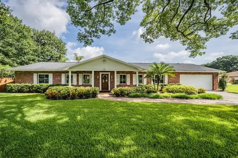503 Warren Road Lutz FL 33548