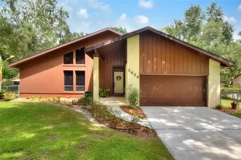 2624 Eastbrook Drive Lakeland FL 33811