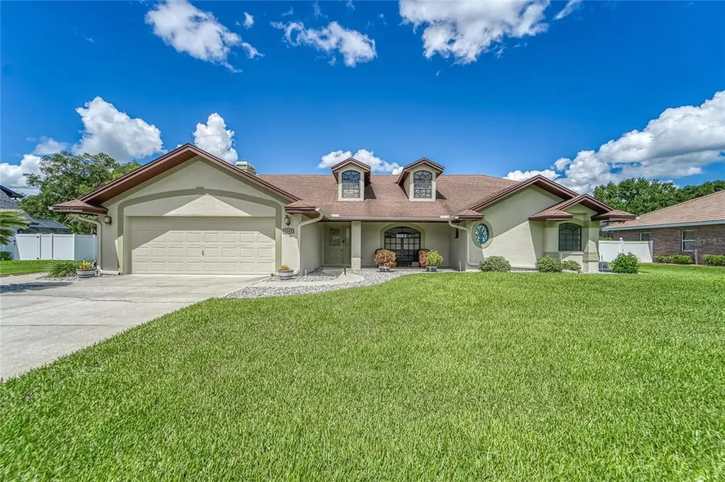 2249 Malachite Drive Lakeland FL 33810