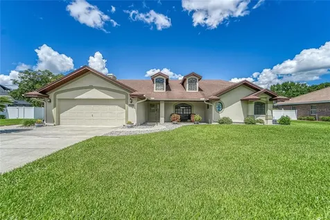 2249 Malachite Drive Lakeland FL 33810