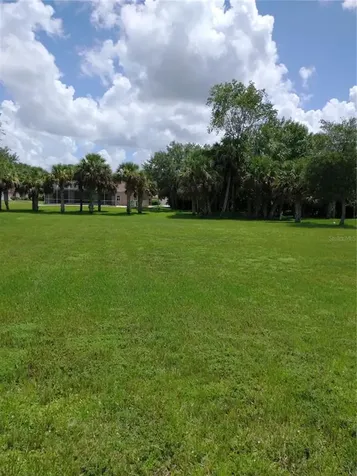 27489 Deep Creek Boulevard Punta Gorda FL 33983