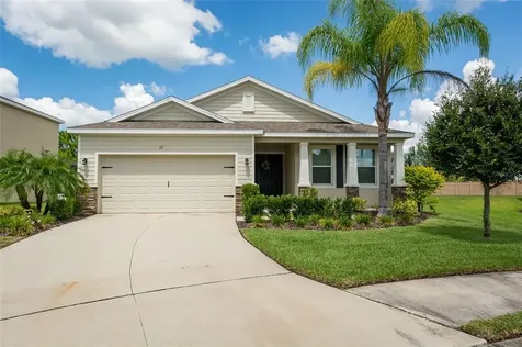 115 Brilliant Bloom Court Bradenton FL 34212