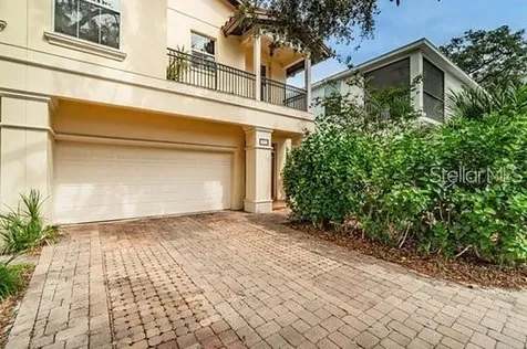 4604 W Fig Street Tampa FL 33609