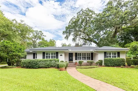 1115 Seville Place Orlando FL 32804