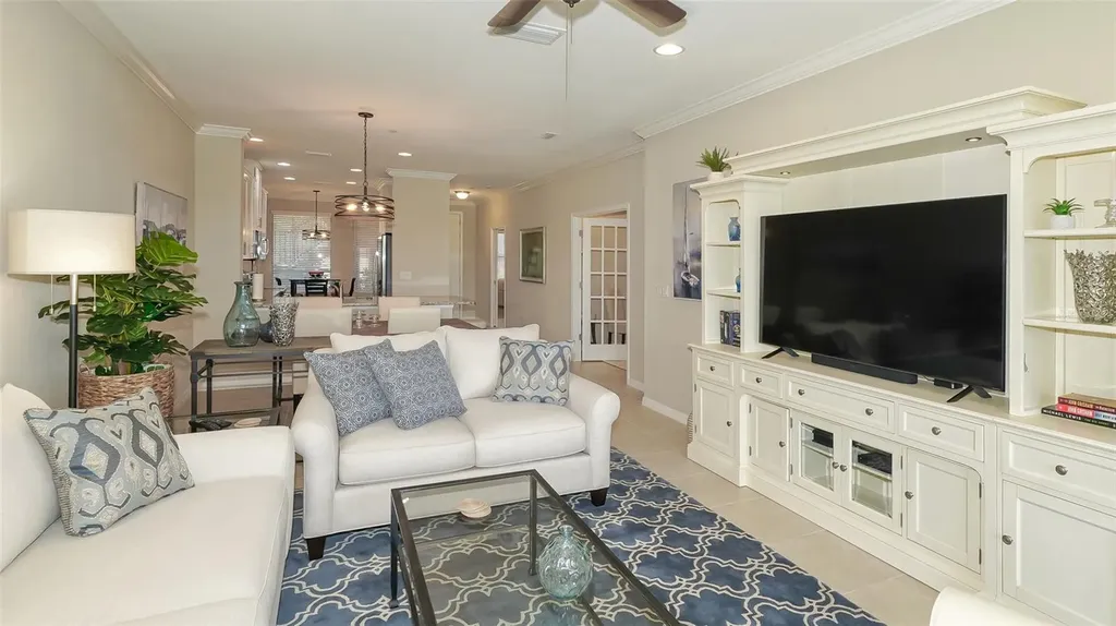 13720 Messina Loop Bradenton FL 34211