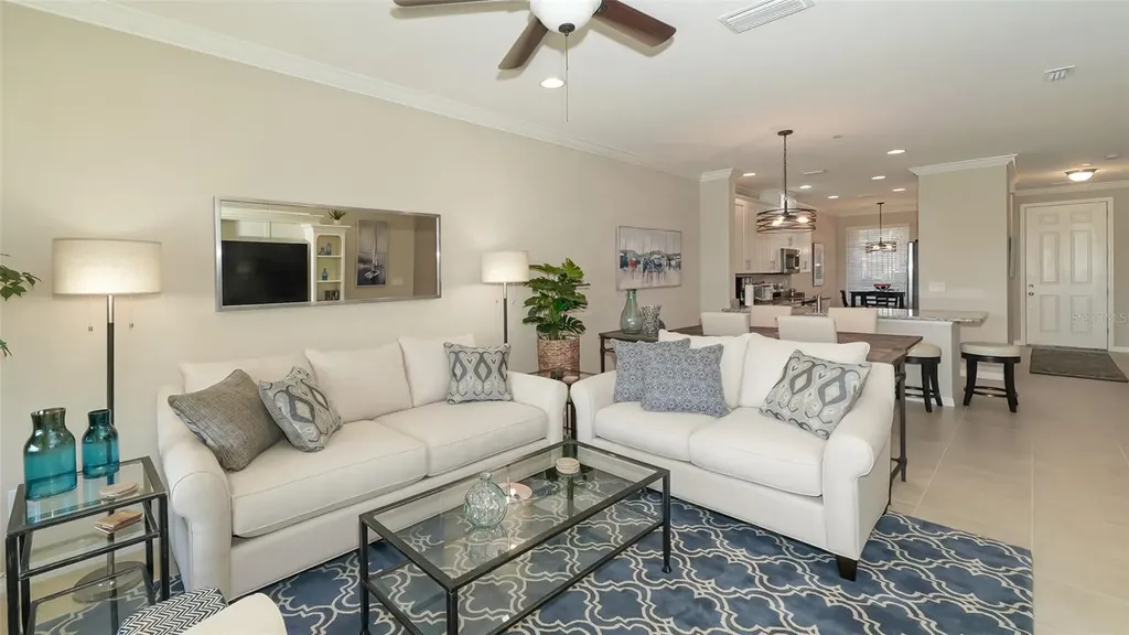 13720 Messina Loop Bradenton FL 34211
