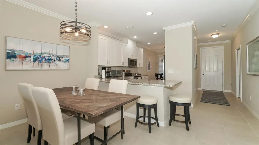 13720 Messina Loop Bradenton FL 34211