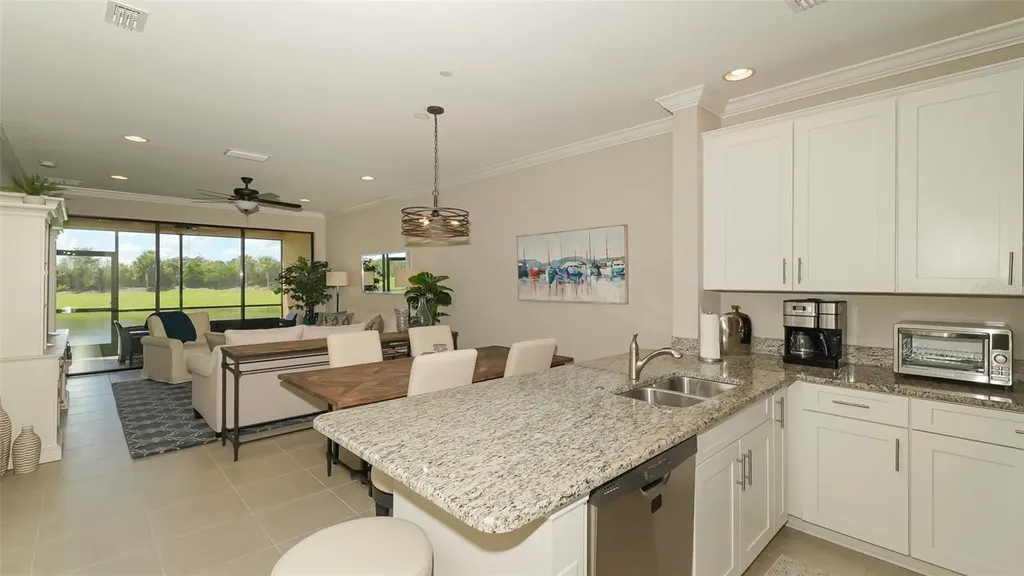 13720 Messina Loop Bradenton FL 34211