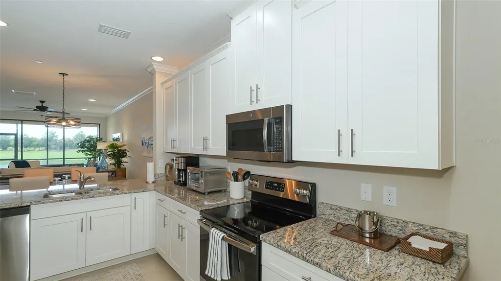 13720 Messina Loop Bradenton FL 34211