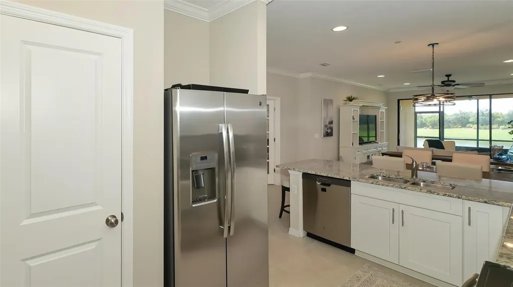 13720 Messina Loop Bradenton FL 34211