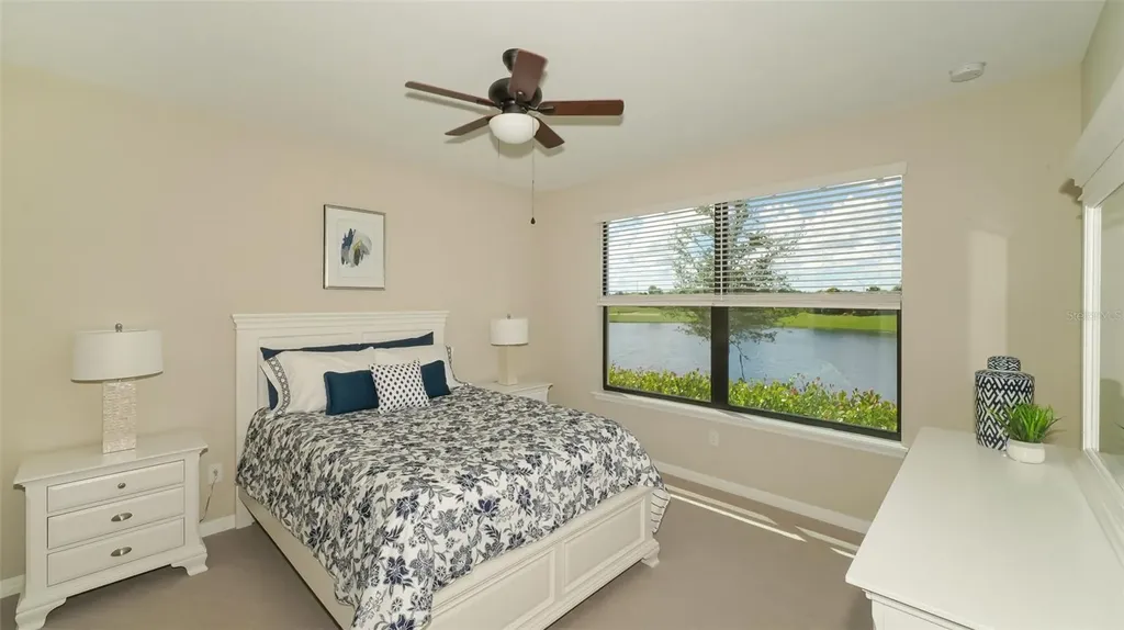 13720 Messina Loop Bradenton FL 34211