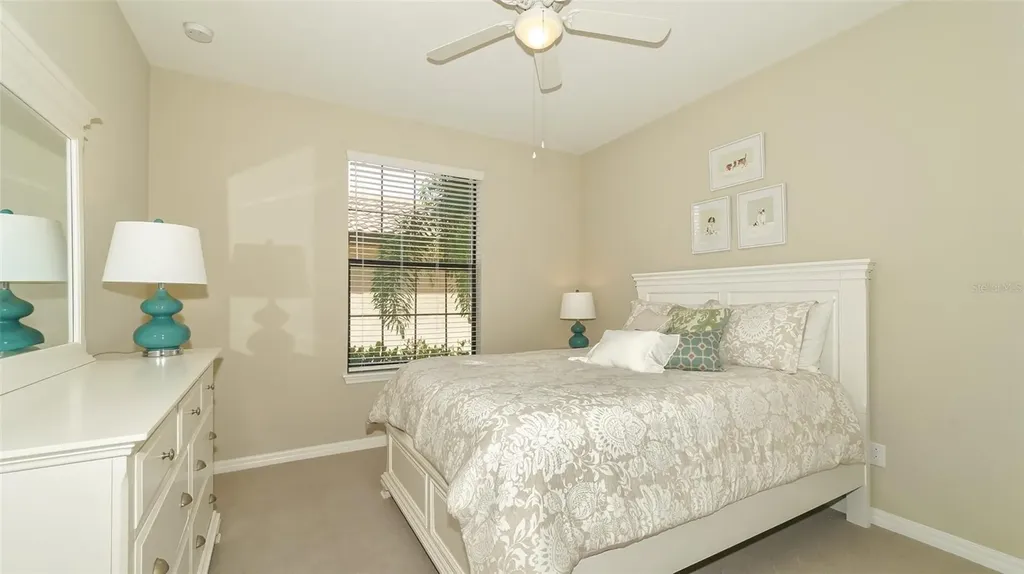 13720 Messina Loop Bradenton FL 34211