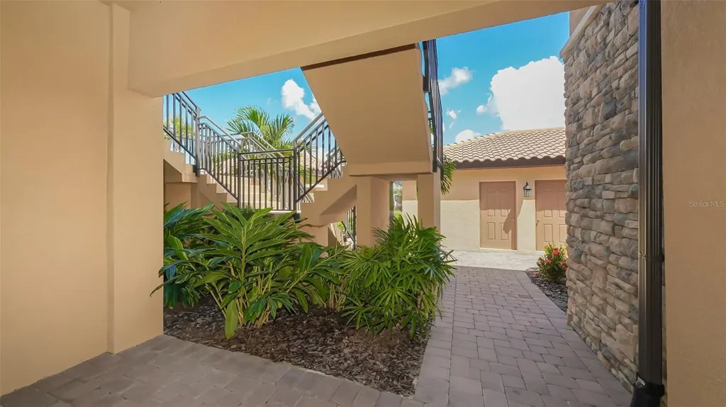 13720 Messina Loop Bradenton FL 34211