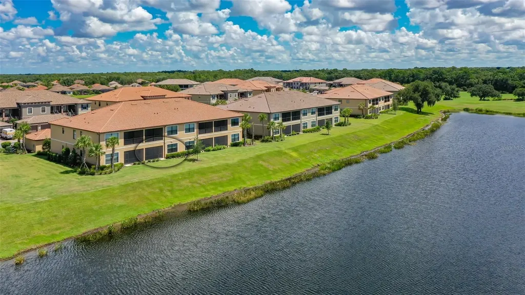 13720 Messina Loop Bradenton FL 34211