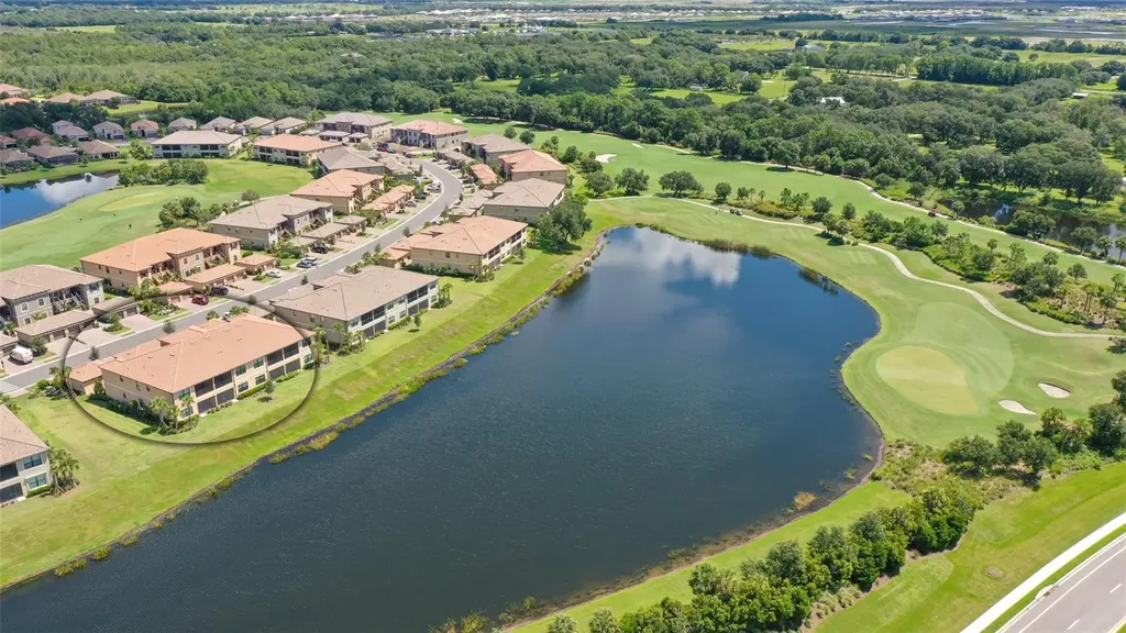 13720 Messina Loop Bradenton FL 34211