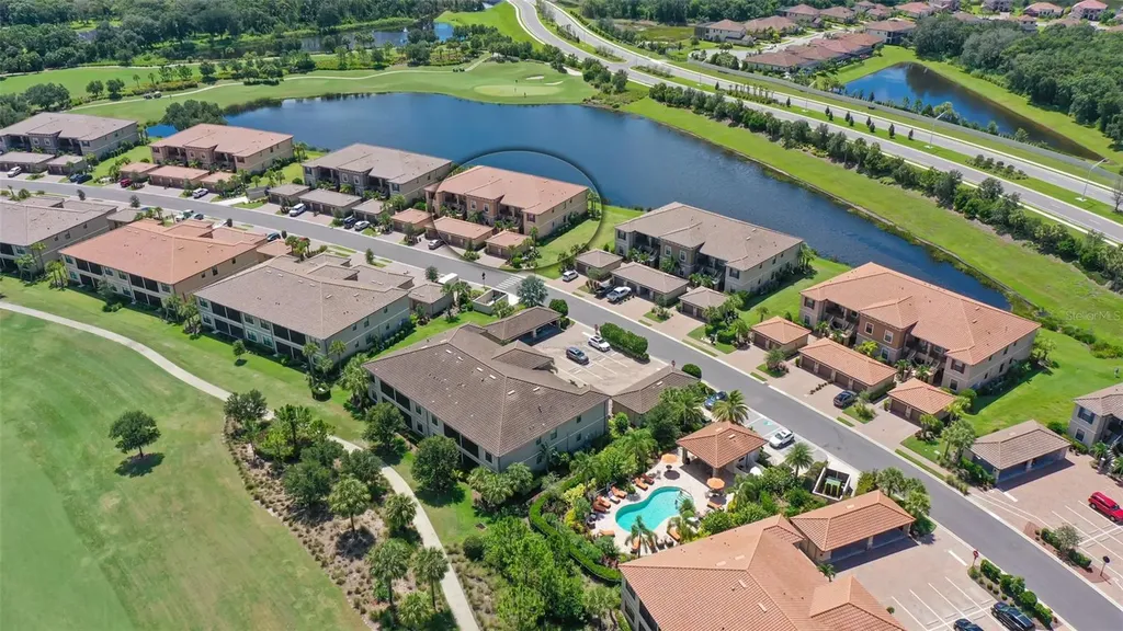 13720 Messina Loop Bradenton FL 34211