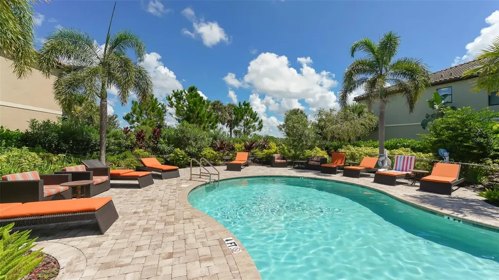 13720 Messina Loop Bradenton FL 34211