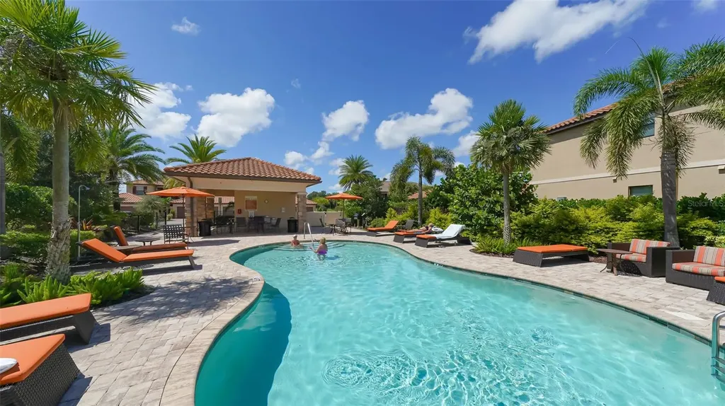 13720 Messina Loop Bradenton FL 34211