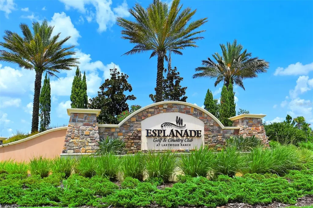 13720 Messina Loop Bradenton FL 34211