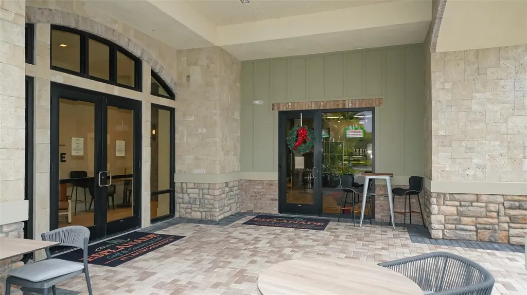 13720 Messina Loop Bradenton FL 34211