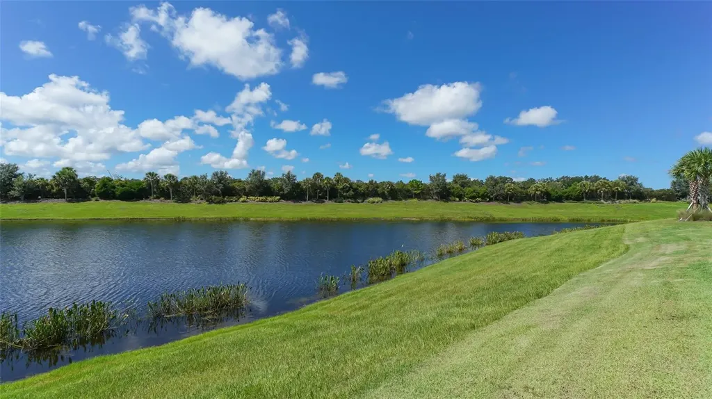 13720 Messina Loop Bradenton FL 34211