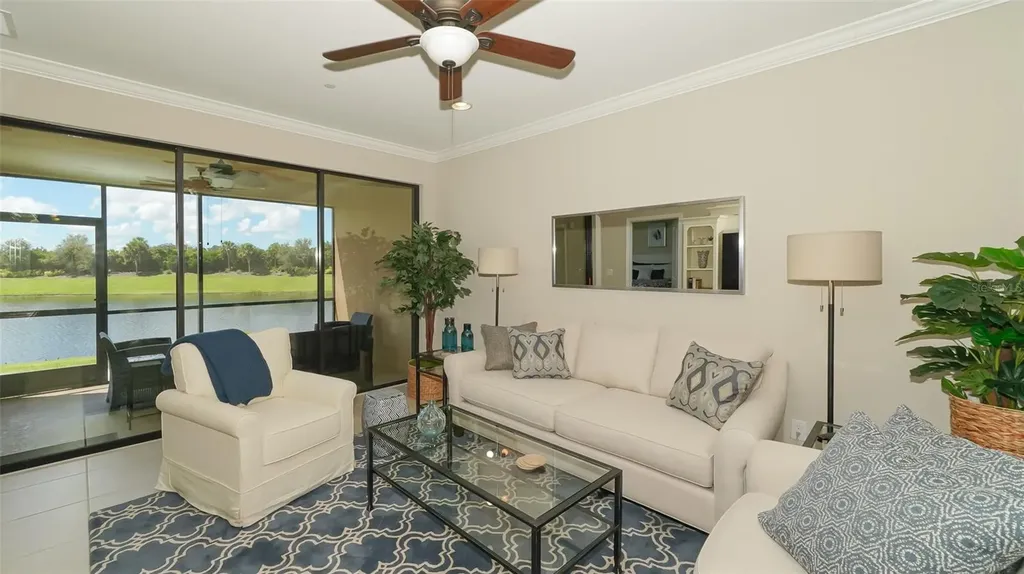 13720 Messina Loop Bradenton FL 34211