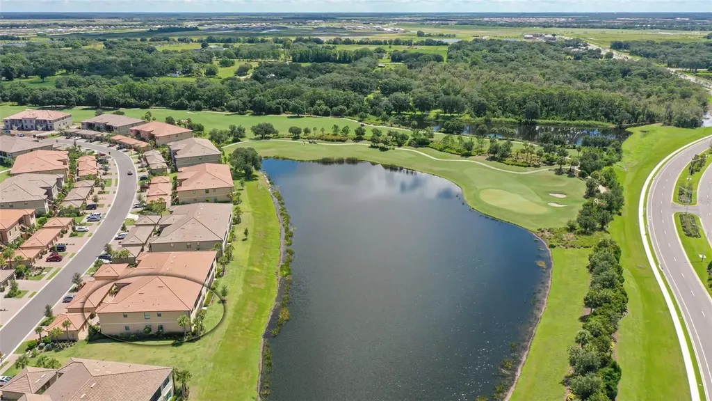 13720 Messina Loop Bradenton FL 34211
