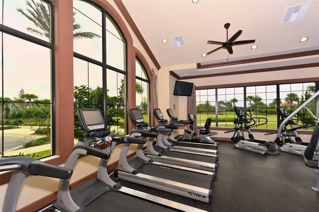 13720 Messina Loop Bradenton FL 34211