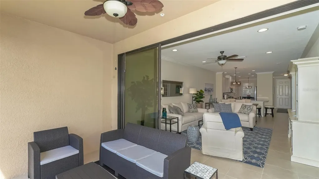13720 Messina Loop Bradenton FL 34211
