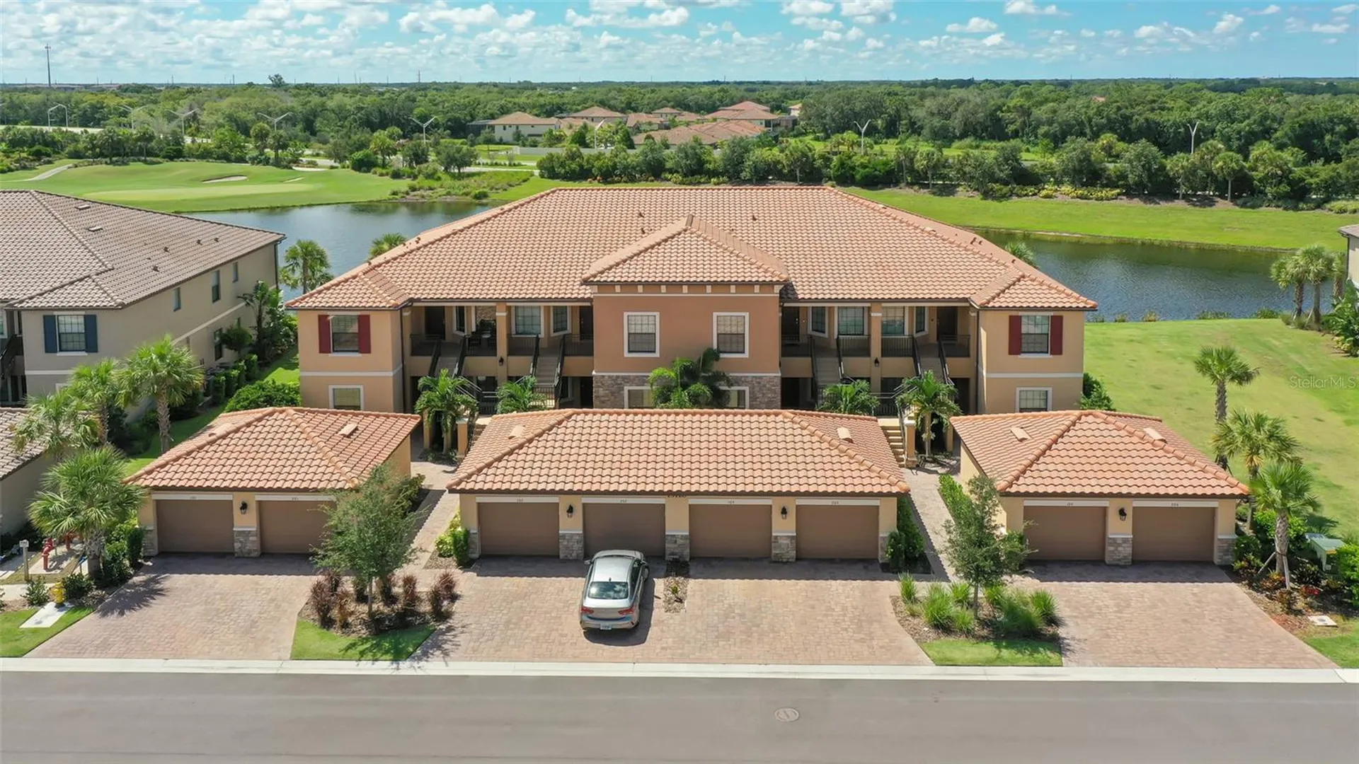 13720 Messina Loop Bradenton FL 34211