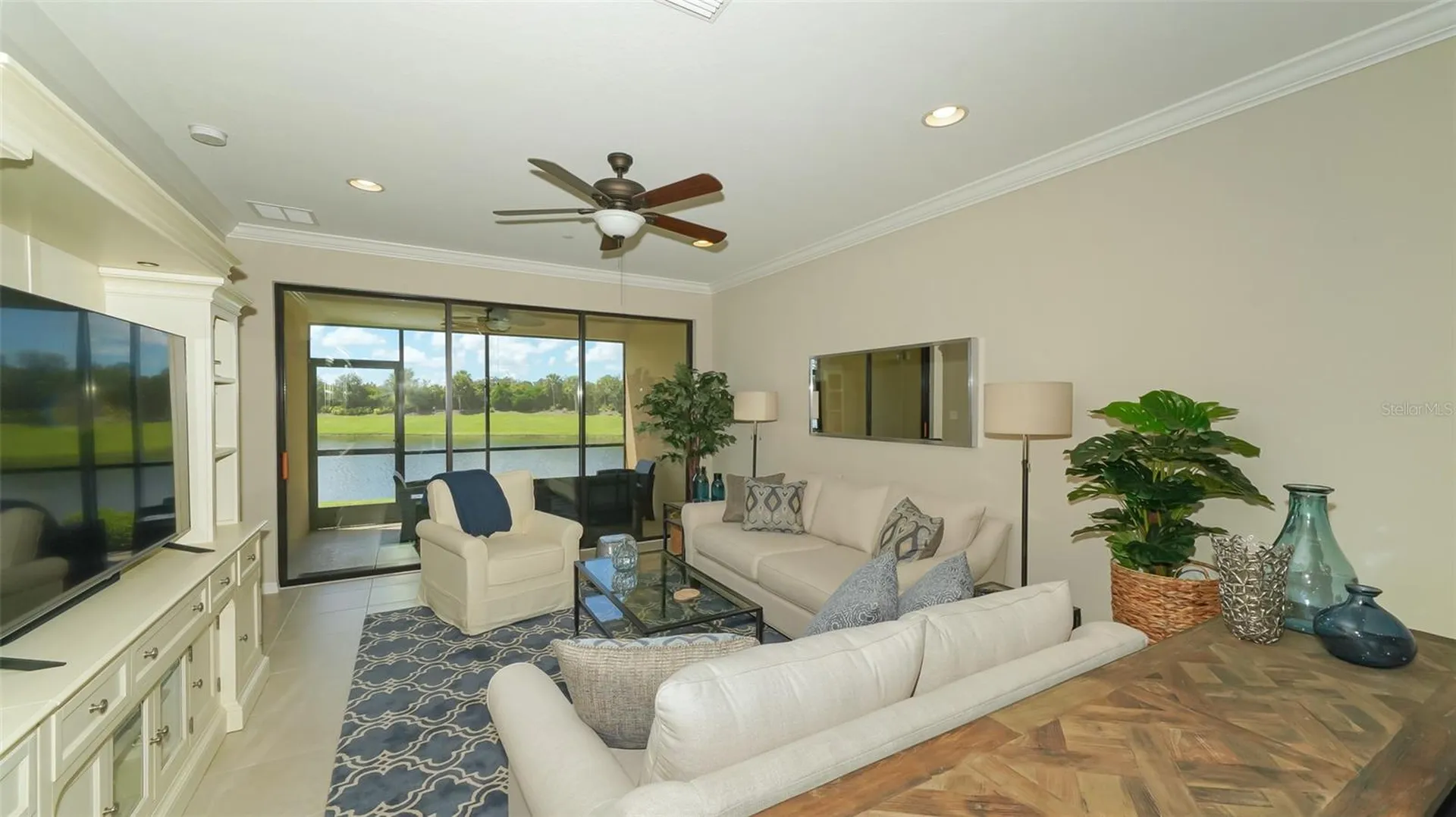 13720 Messina Loop Bradenton FL 34211