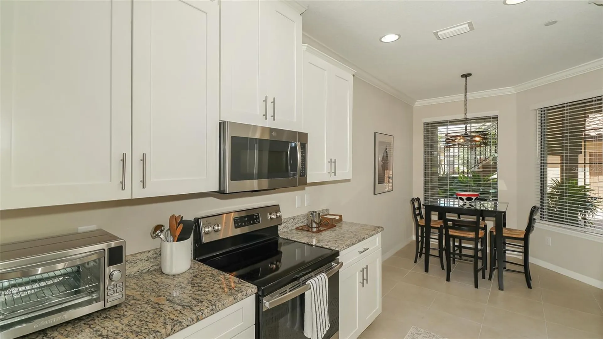 13720 Messina Loop Bradenton FL 34211