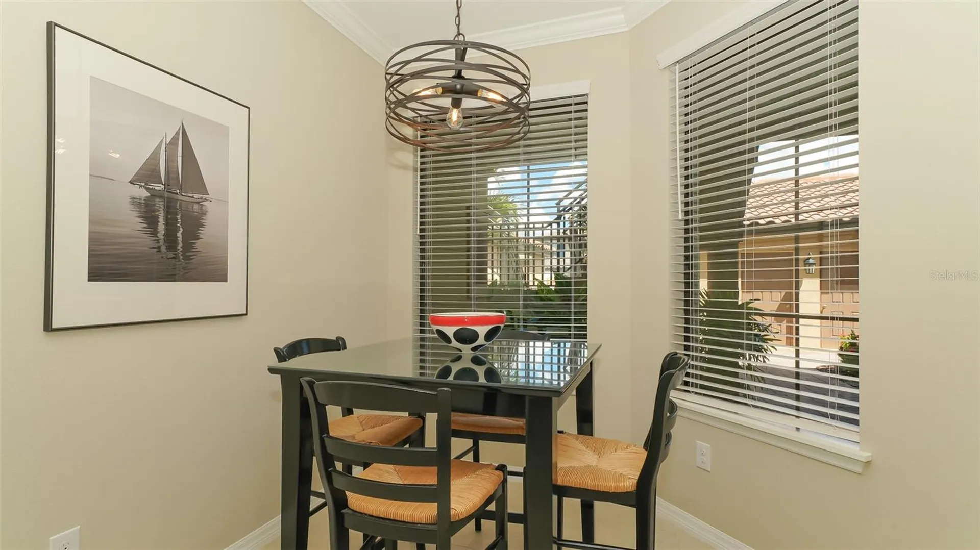13720 Messina Loop Bradenton FL 34211