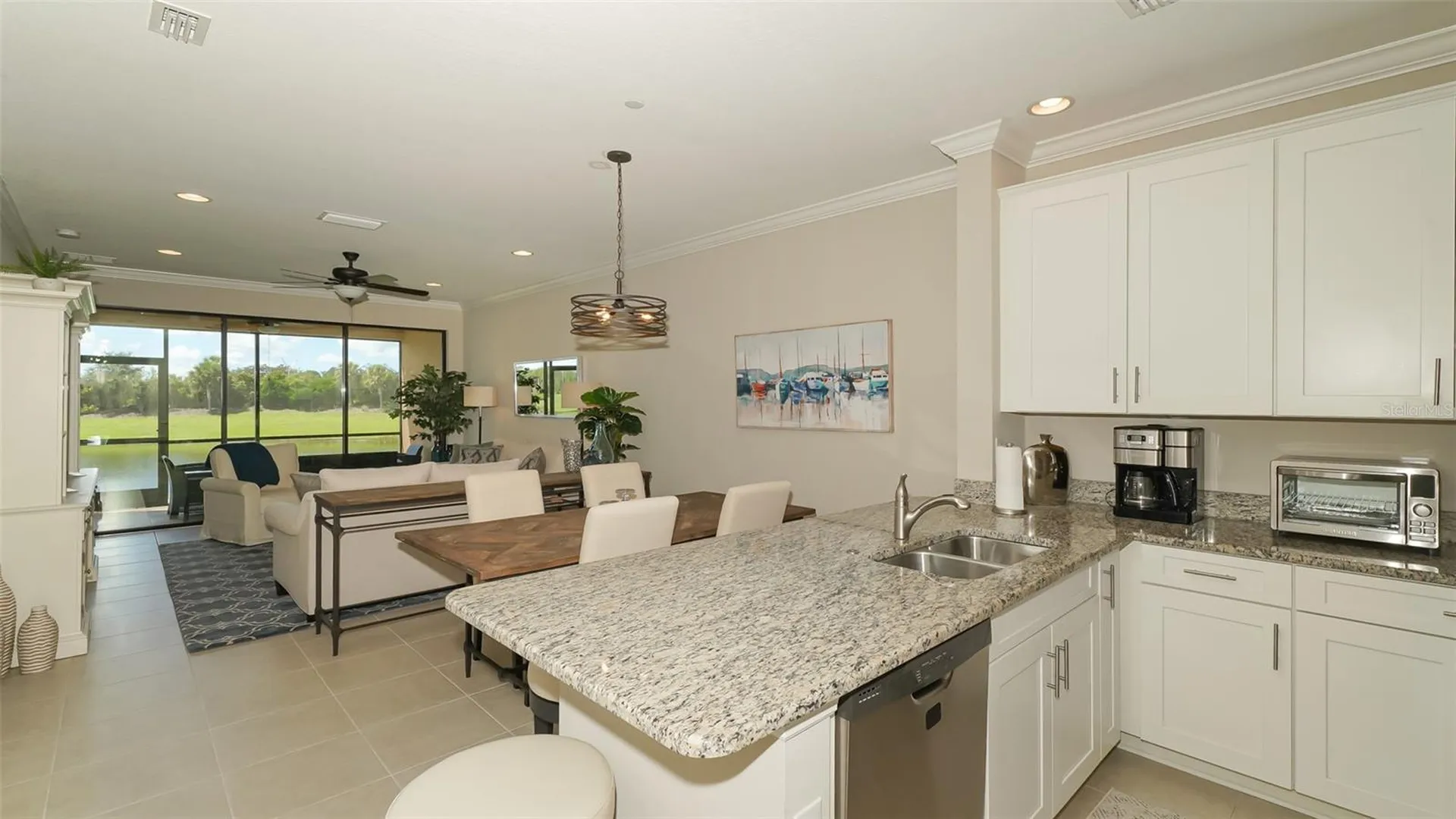 13720 Messina Loop Bradenton FL 34211