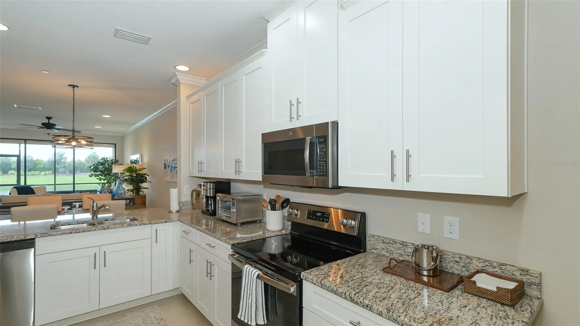 13720 Messina Loop Bradenton FL 34211