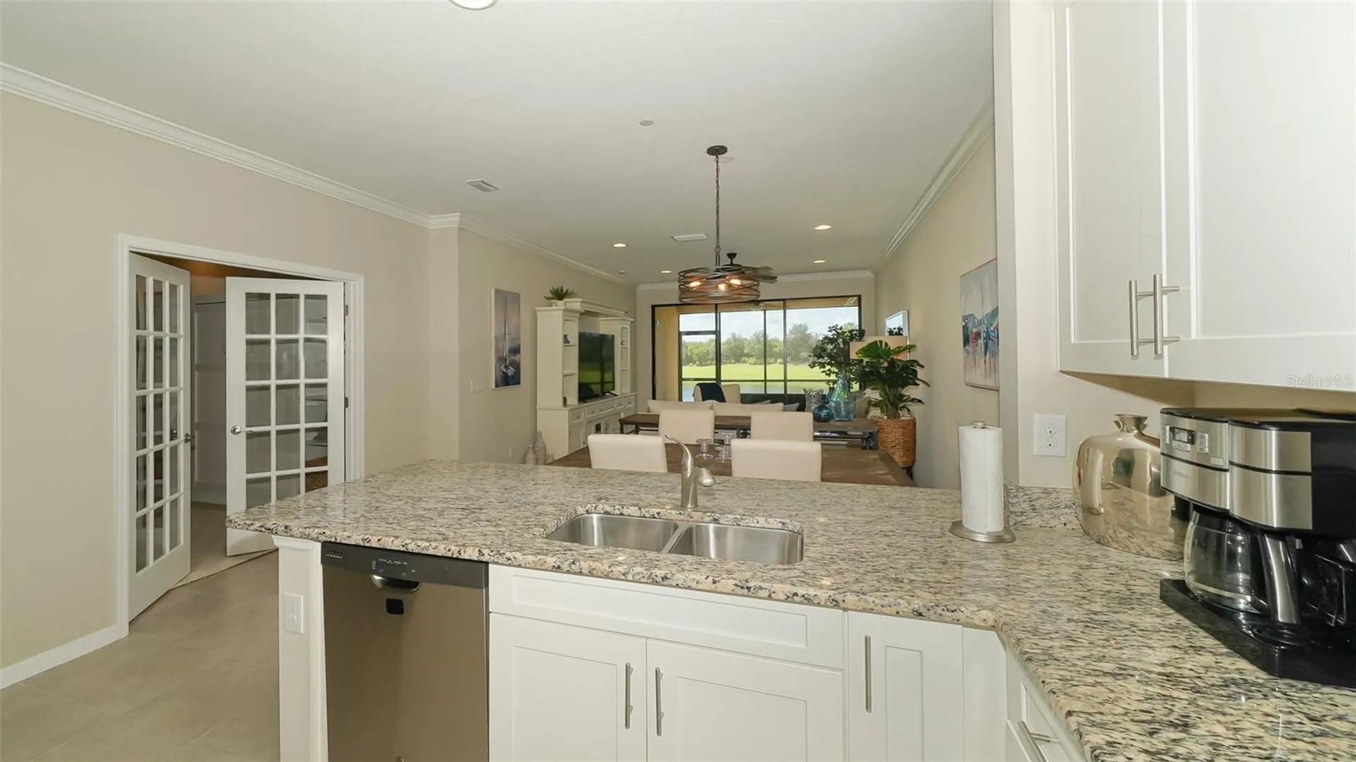 13720 Messina Loop Bradenton FL 34211
